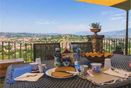 Apartamento Suite Matilde 1656
