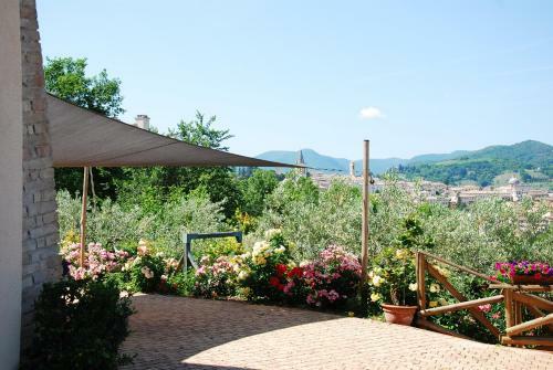 Apartamento Suite Matilde 1656