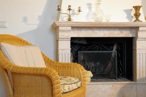 Apartamento Suite Matilde 1656