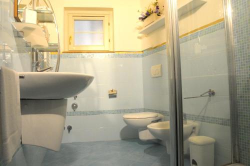 Apartamento Suite Matilde 1656