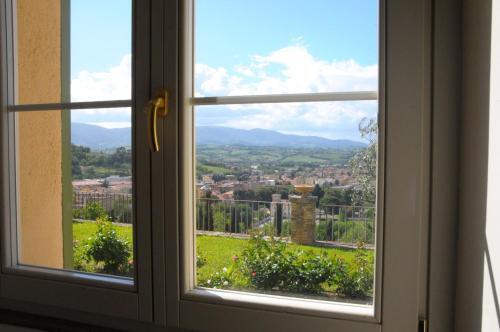 Apartamento Suite Matilde 1656