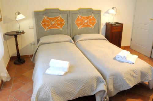 Apartamento Suite Matilde 1656