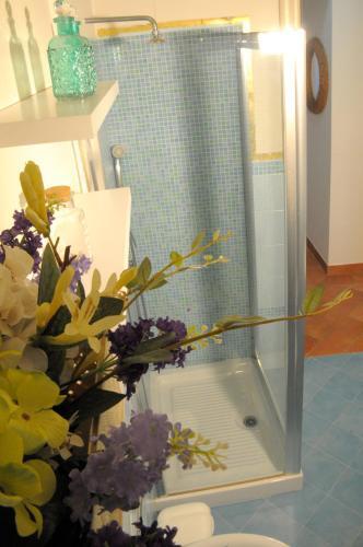 Apartamento Suite Matilde 1656