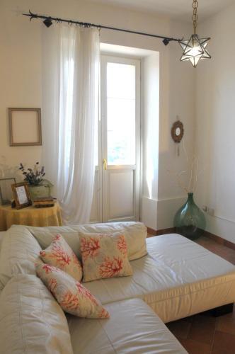 Apartamento Suite Matilde 1656
