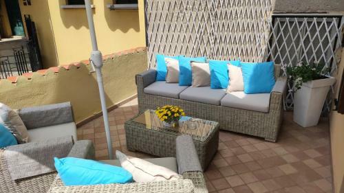 Hostal Luxury Suite Sirmione