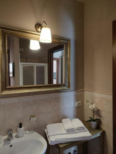 Hostal Luxury Suite Sirmione