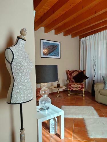 Hostal Luxury Suite Sirmione