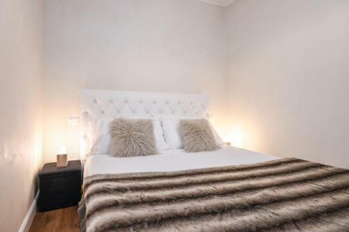 Hostal Luxury Suite Sirmione