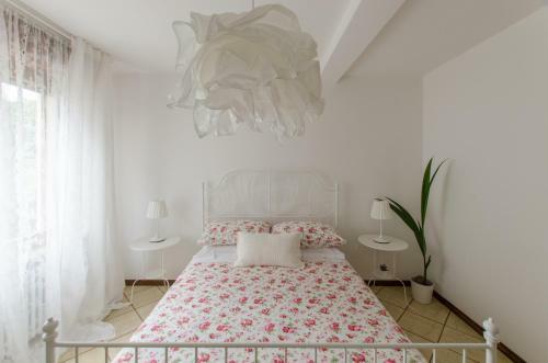 Apartamento Casa Marisa