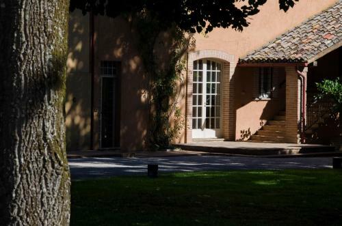 Apartamento Appartamento Il Giglio