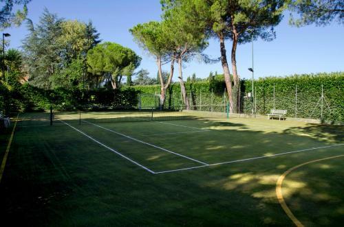 Apartamento Appartamento Il Giglio
