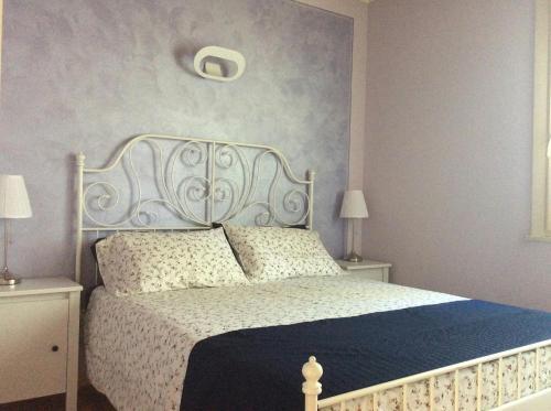 Apartamento Sirmione, Borgo Rosa, Your Holiday Flat