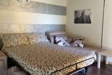 Apartamento Sirmione, Borgo Rosa, Your Holiday Flat