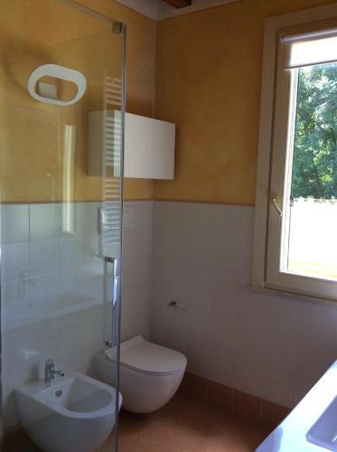 Apartamento Sirmione, Borgo Rosa, Your Holiday Flat