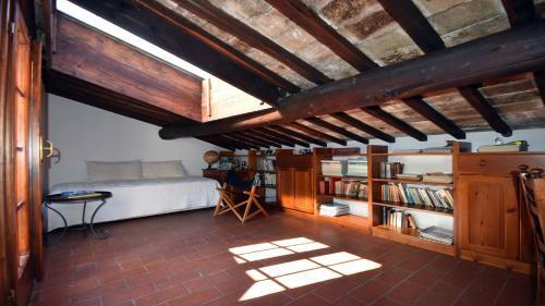 Apartamento Antoniahome Spoleto