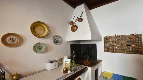 Apartamento Antoniahome Spoleto