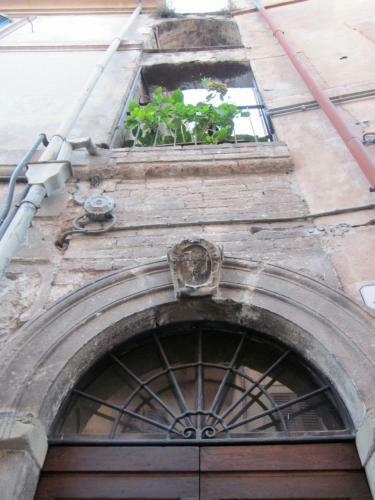 Apartamento Antoniahome Spoleto