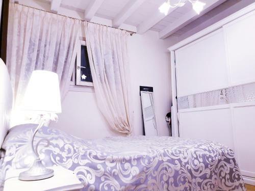 Apartamento Appartaments Caesar