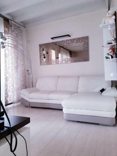Apartamento Appartaments Caesar