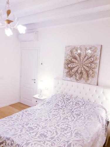 Apartamento Appartaments Caesar