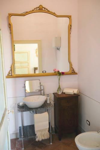 Apartamento Palazzo Lauri Spoleto