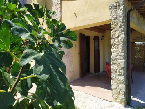Apartamento Home Easy Home, Spoleto