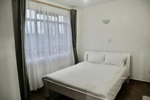 Apartamento Boujee On A Budget 2br Apt. With Wifi+netflix+lift