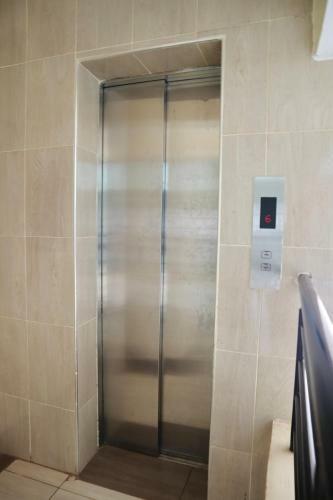 Apartamento Boujee On A Budget 2br Apt. With Wifi+netflix+lift