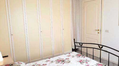 Apartamento Il Giardino Di Laura - Sirmione