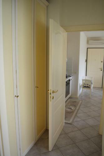 Apartamento Il Giardino Di Laura - Sirmione
