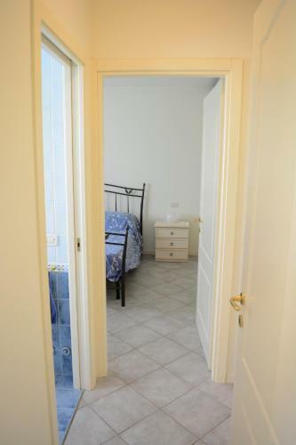 Apartamento Il Giardino Di Laura - Sirmione