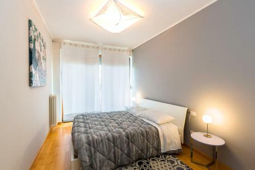 Apartamento Appartamento Atlantis