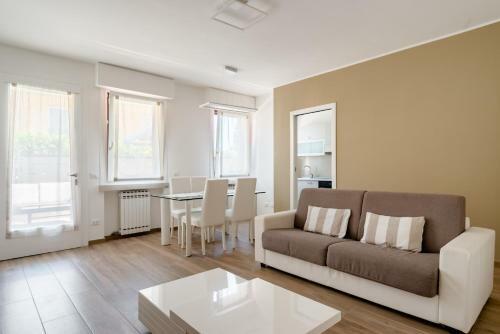 Apartamento So&mi