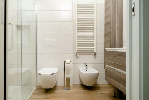 Apartamento So&mi