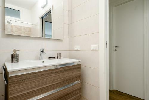 Apartamento So&mi
