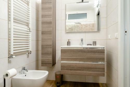 Apartamento So&mi