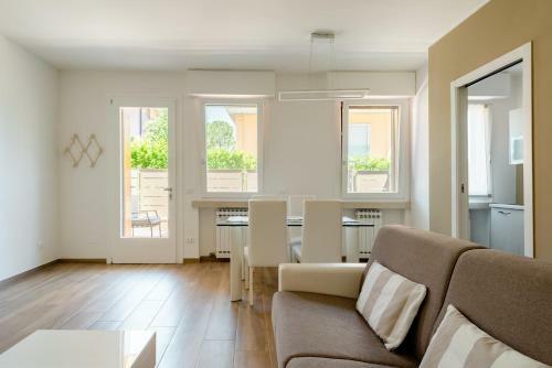 Apartamento So&mi