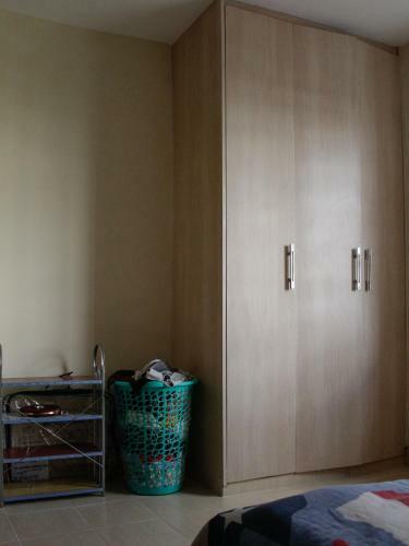 Apartamento Bobhaven