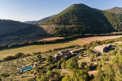 Borgo Di Pianciano
