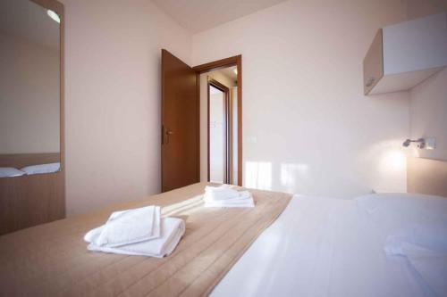 Holiday Homes In Sirmione/gardasee 22174