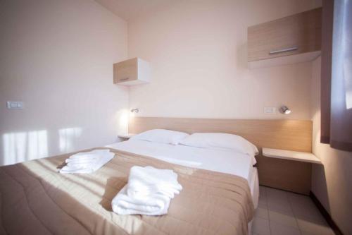Holiday Homes In Sirmione/gardasee 22174