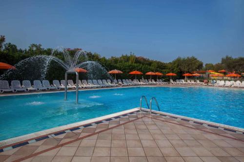 Holiday Homes In Sirmione/gardasee 22174