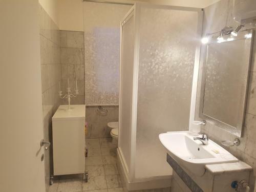 Apartamento La Terrazza