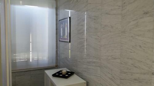 Apartamento La Terrazza