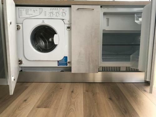 Apartamento Suite Del Mercato