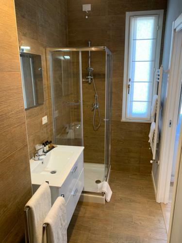 Apartamento Suite Del Mercato