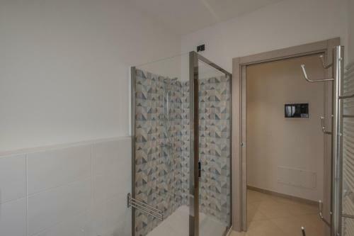 Apartamento Casa Fiorella