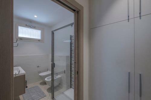 Apartamento Casa Fiorella