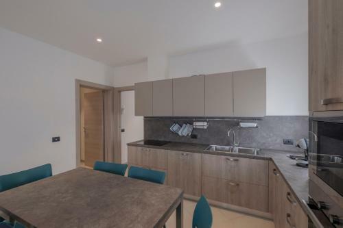 Apartamento Casa Fiorella