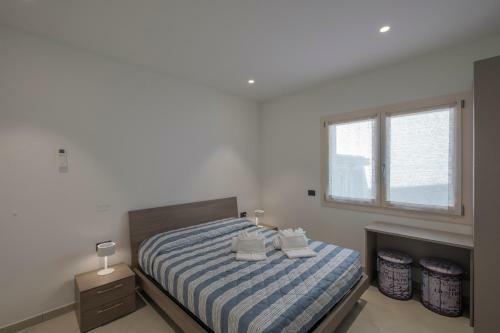 Apartamento Casa Fiorella